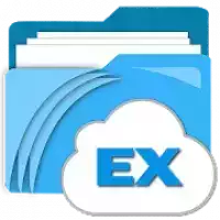 EX File Manager | File Explorer