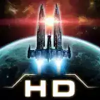 Galaxy on Fire 2™ HD