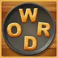 Word Cookies!®